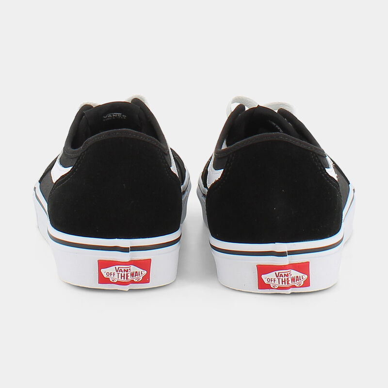 SCARPE da UOMO | SPORTIVE VANS