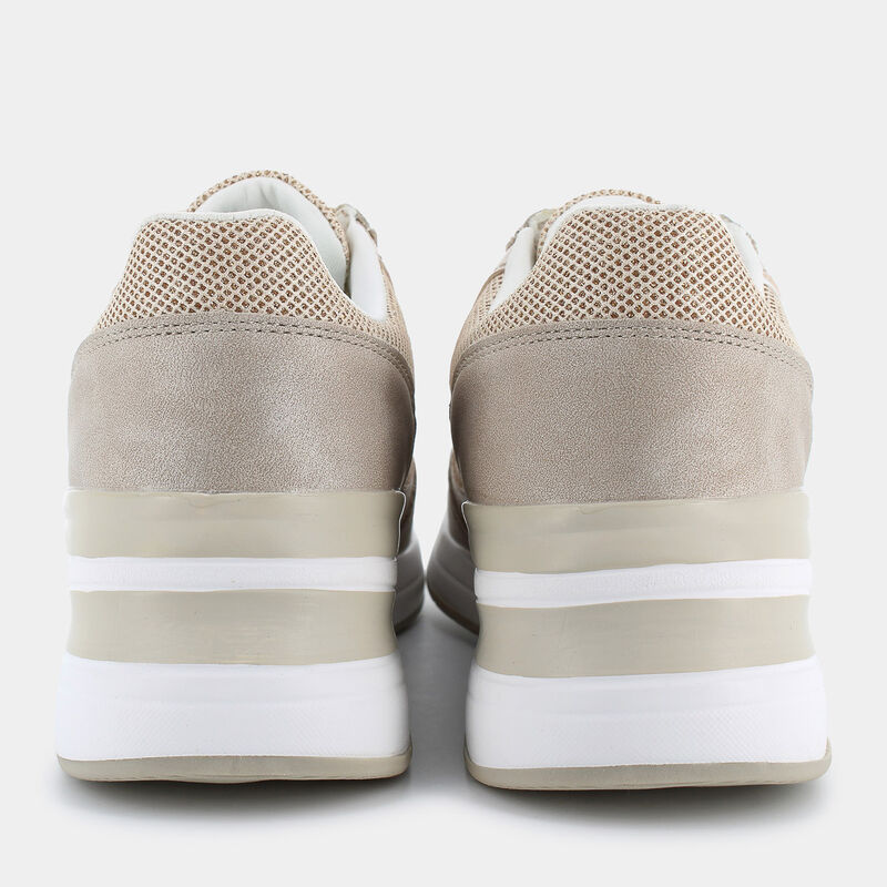 SCARPE da DONNA | SNEAKERS SHEEN