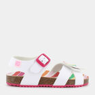 swatch BIANCO