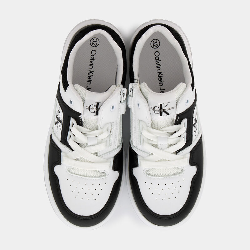BAMBINO da BAMBINI | SNEAKERS CALVIN KLEIN JEANS