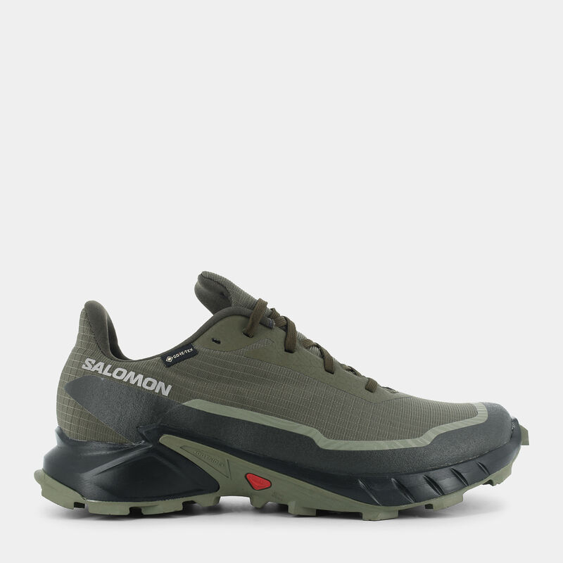 SCARPE da UOMO | SPORTIVE SALOMON