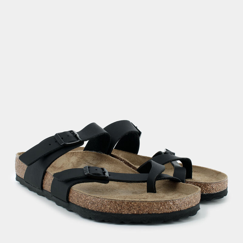 SCARPE da UOMO | SANDALI BIRKENSTOCK