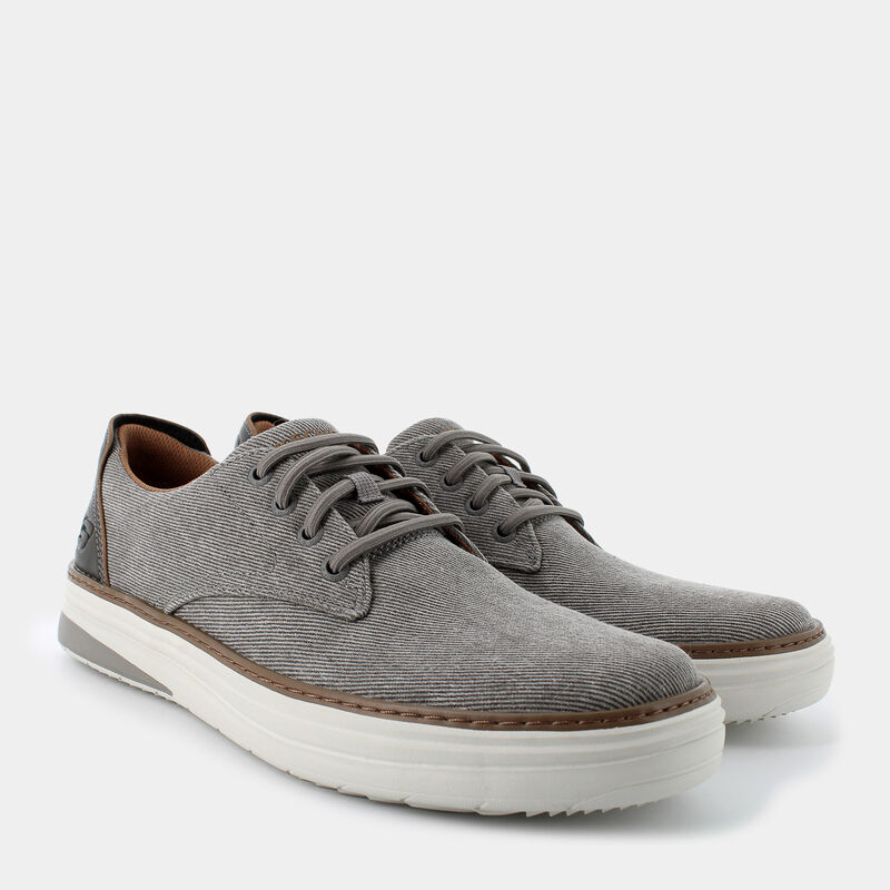 SCARPE da UOMO | STRINGATE SKECHERS