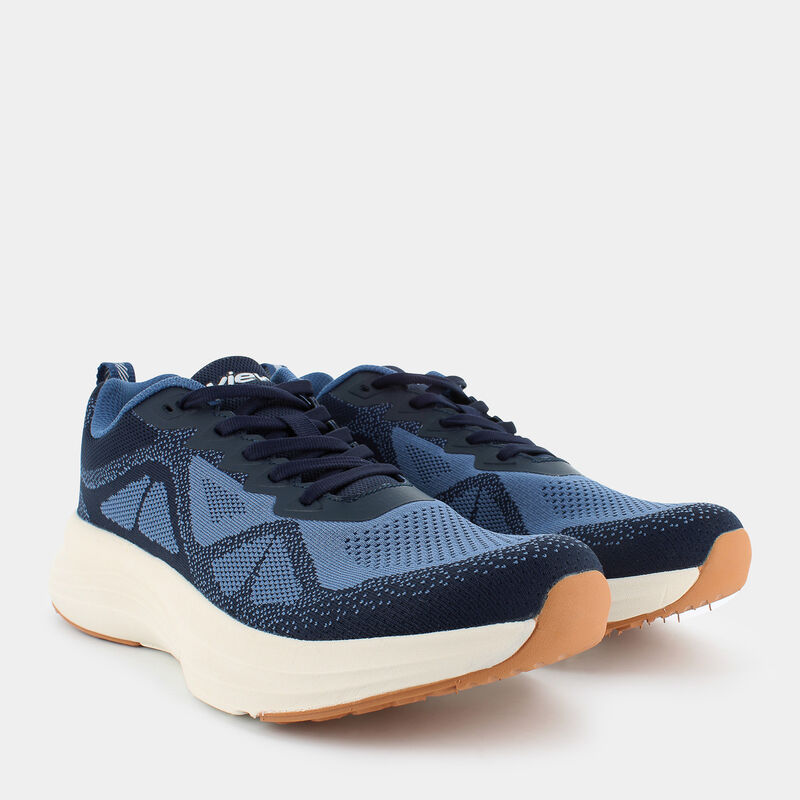 SCARPE da UOMO | SPORTIVE VIEW