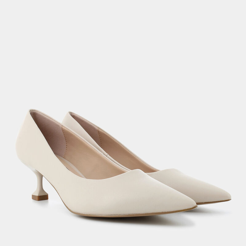 SCARPE da DONNA | D&Eacute;COLLET&Eacute; SHEEN