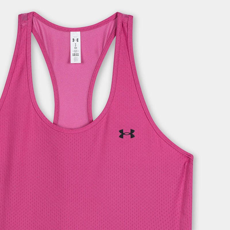 ABBIGLIAMENTO da DONNA | T UNDER ARMOUR