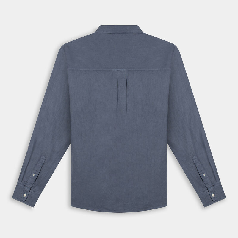 null da PEPE JE PM3091192 PAYTON P576 E26, L | null PEPE JEANS