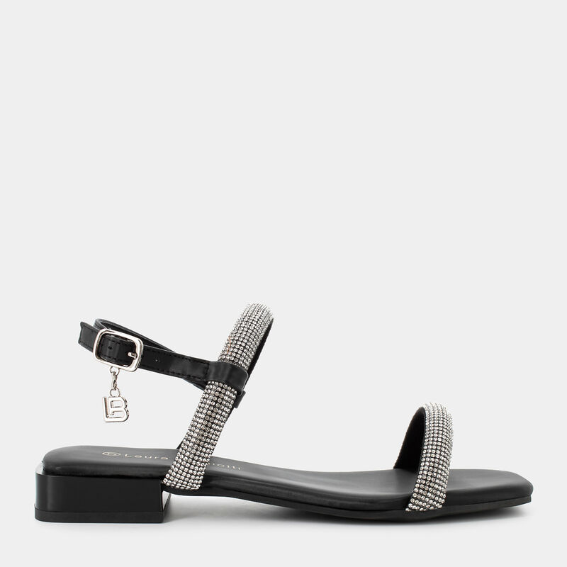 SCARPE da DONNA | SANDALI LAURA BIAGIOTTI