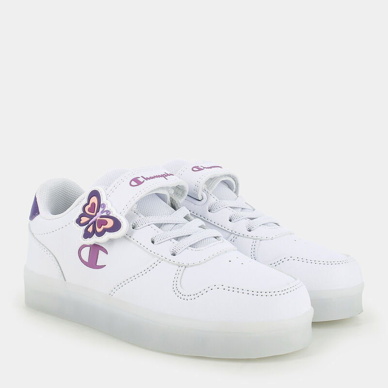 BAMBINA da BAMBINI | SPORTIVE CHAMPION