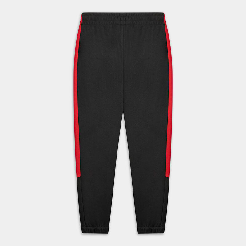 ABBIGLIAMENTO da UOMO | PANTALONI NEW ERA