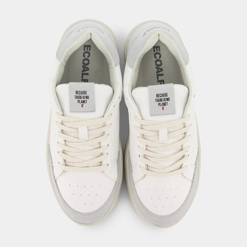 SCARPE da DONNA | SNEAKERS ECOALF