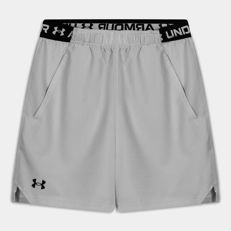 ABBIGLIAMENTO da UOMO | PANTALONI UNDER ARMOUR