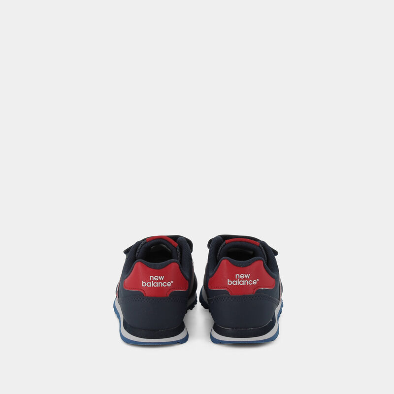 BAMBINO da BAMBINI | SPORTIVE NEW BALANCE