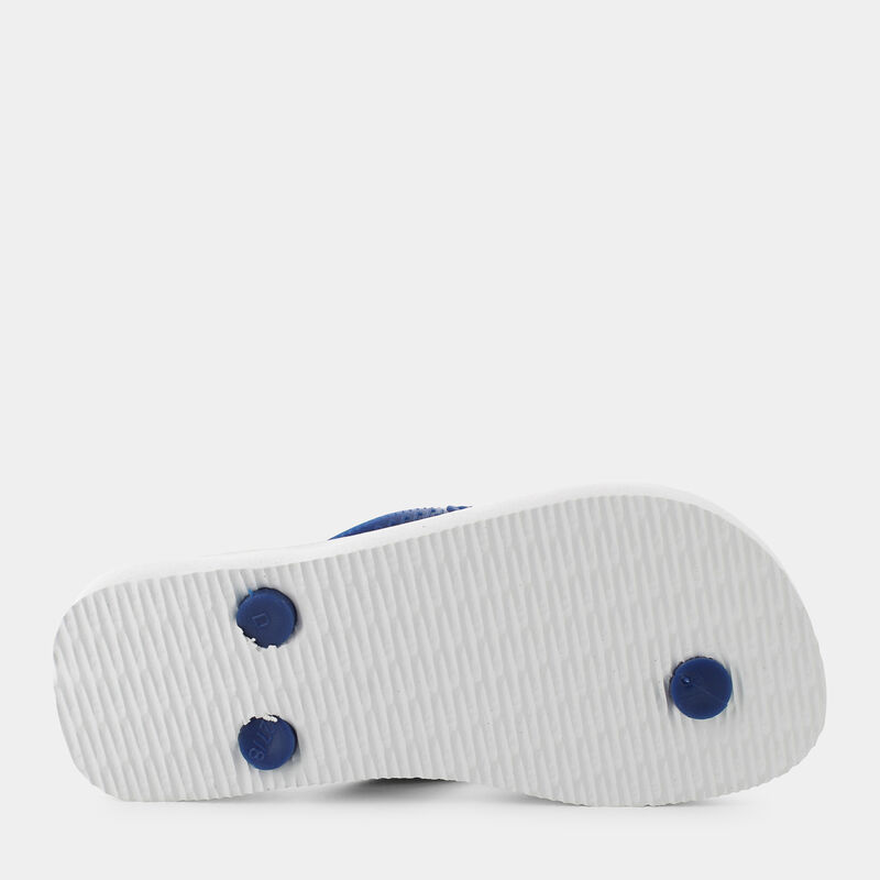 BAMBINO da BAMBINI | CIABATTE HAVAIANAS