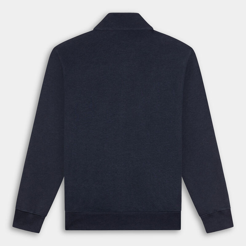 ABBIGLIAMENTO da UOMO | TUTE CHAMPION