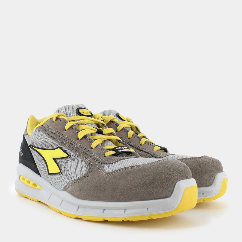 SCARPE da UOMO | SCARPONCINI DIADORA