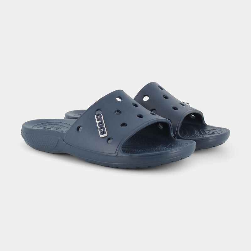 SCARPE da UOMO | CIABATTE CROCS