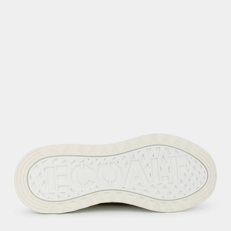 SCARPE da DONNA | SNEAKERS ECOALF