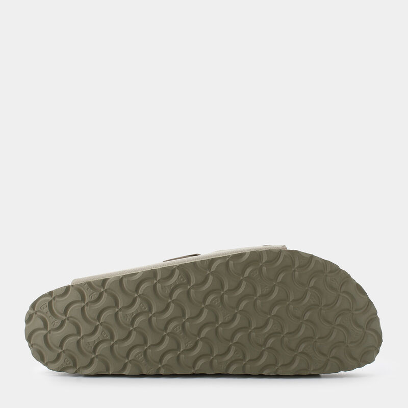 SCARPE da UOMO | SANDALI BIRKENSTOCK