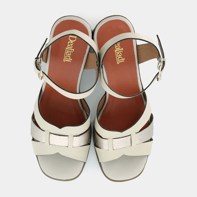 SCARPE da DONNA | SANDALI DEALIADI