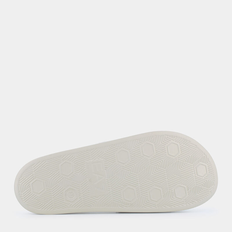 SCARPE da DONNA | CIABATTE EA7