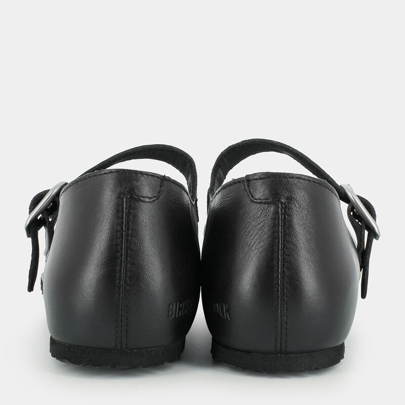 SCARPE da DONNA | BALLERINE BIRKENSTOCK