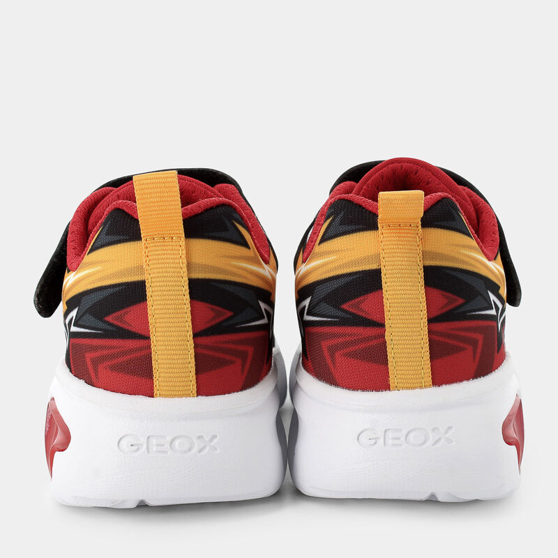 BAMBINO da BAMBINI | SPORTIVE GEOX