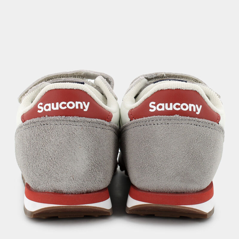 BAMBINO da BAMBINI | SPORTIVE SAUCONY