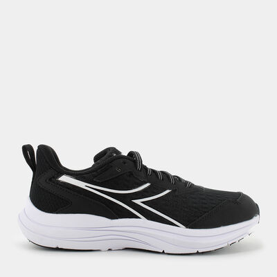 SCARPE da DONNA | SPORTIVE DIADORA
