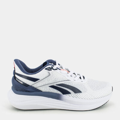 SCARPE da UOMO | SPORTIVE REEBOK