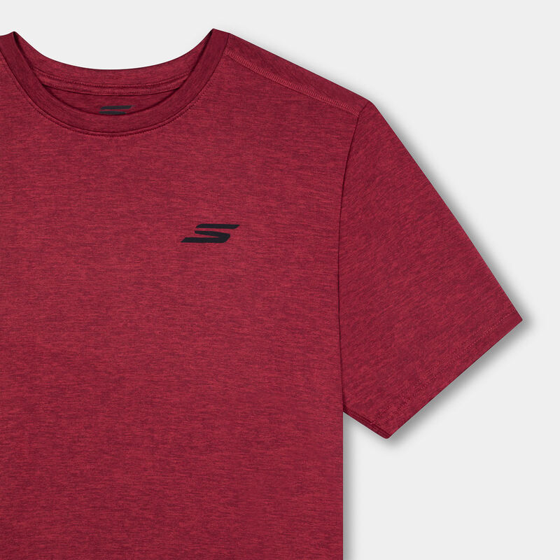 ABBIGLIAMENTO da UOMO | T SKECHERS