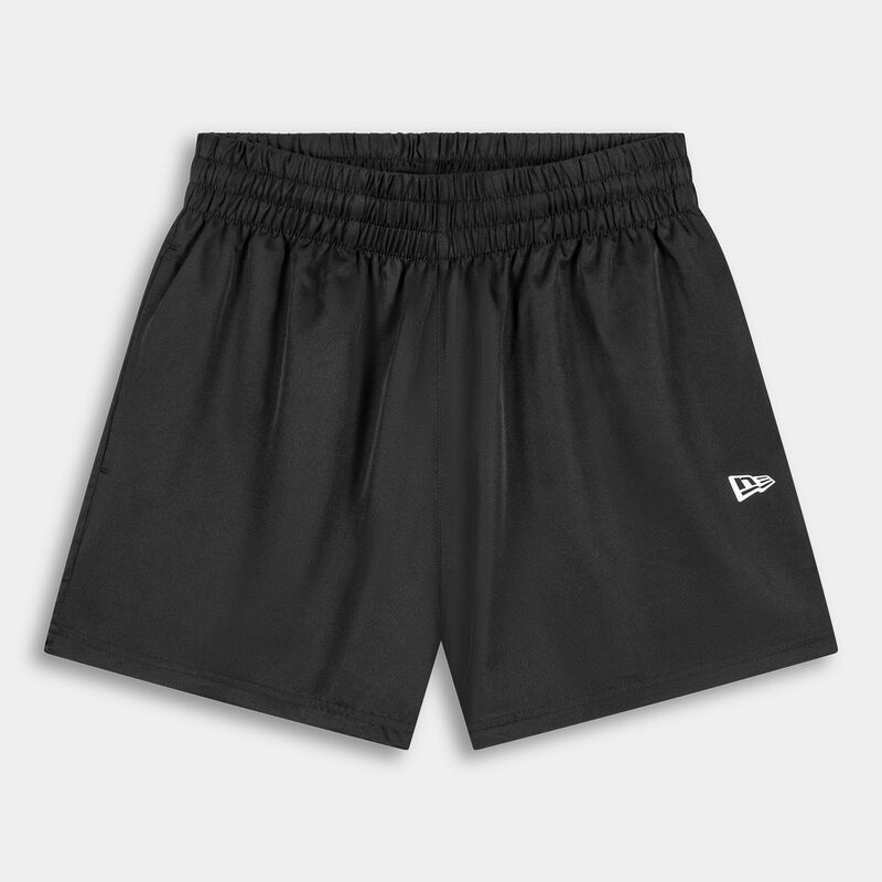 ABBIGLIAMENTO da UOMO | PANTALONI NEW ERA