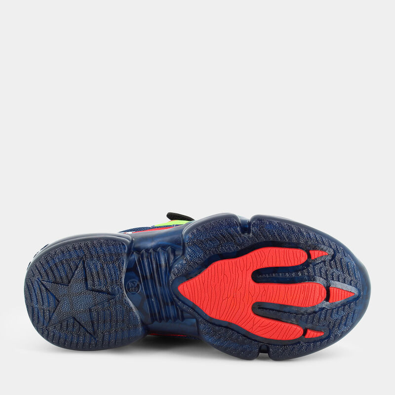 BAMBINO da BAMBINI | SPORTIVE BULL BOYS