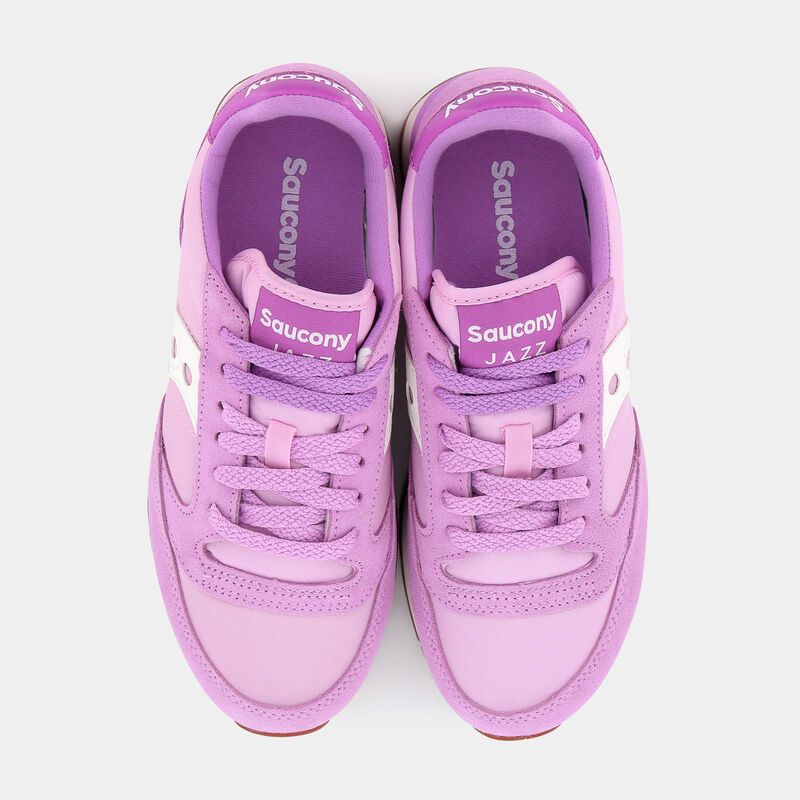 SCARPE da DONNA | SPORTIVE SAUCONY