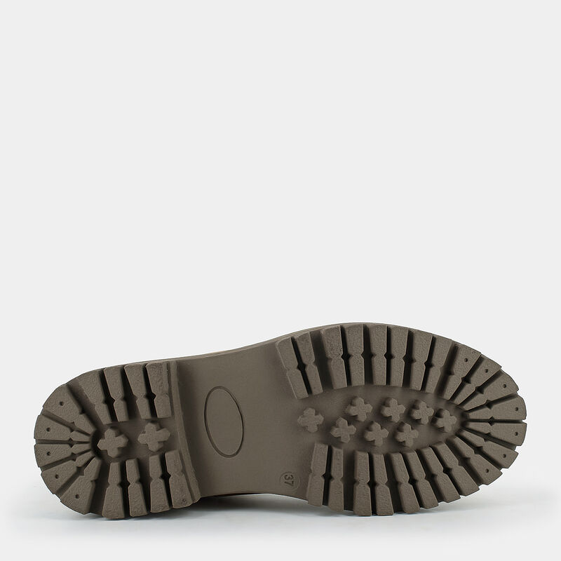 SCARPE da DONNA | SCARPONCINI PATTI DI LUNA
