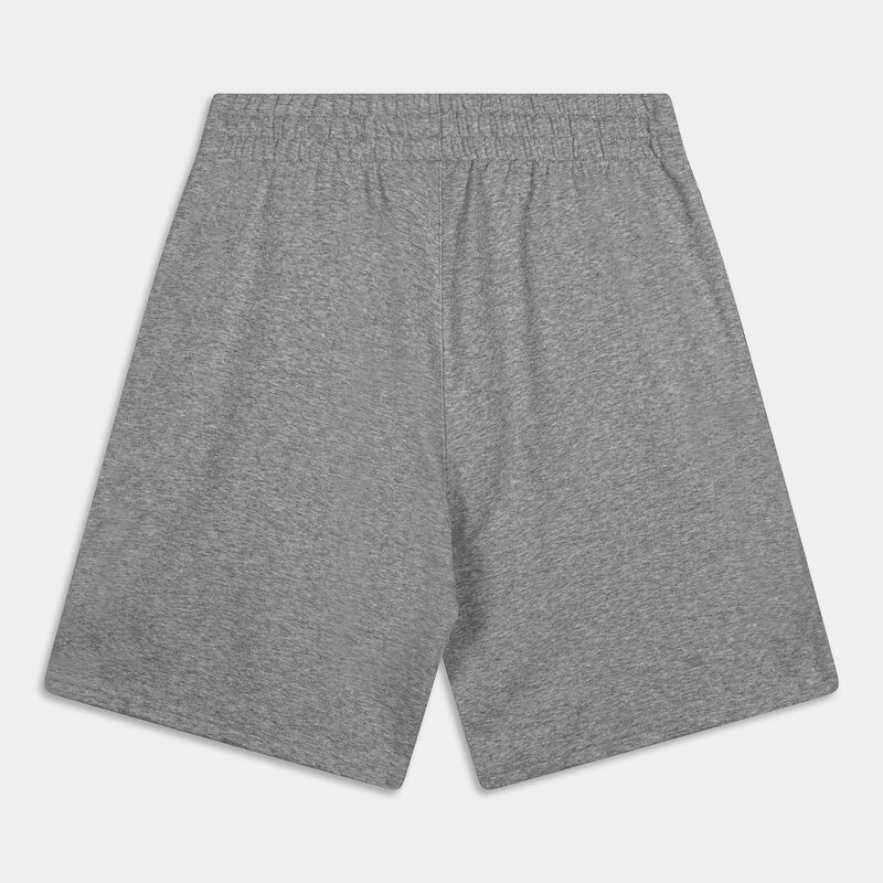 ABBIGLIAMENTO da UOMO | PANTALONI NEW ERA