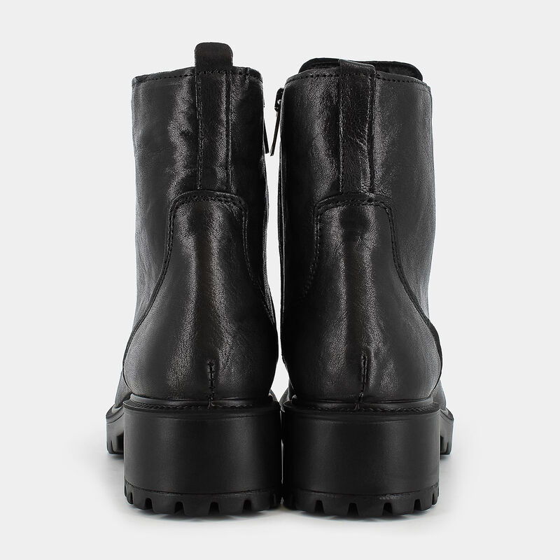 SCARPE da DONNA | SCARPONCINI IGI & CO.