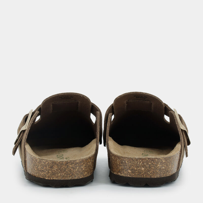 SCARPE da DONNA | SANDALI GRUNLAND