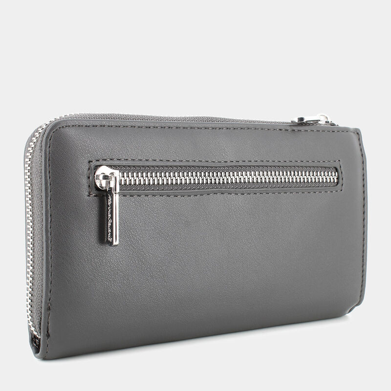null da MARINA  MW0153L60  GREY I24 | null MARINA GALANTI