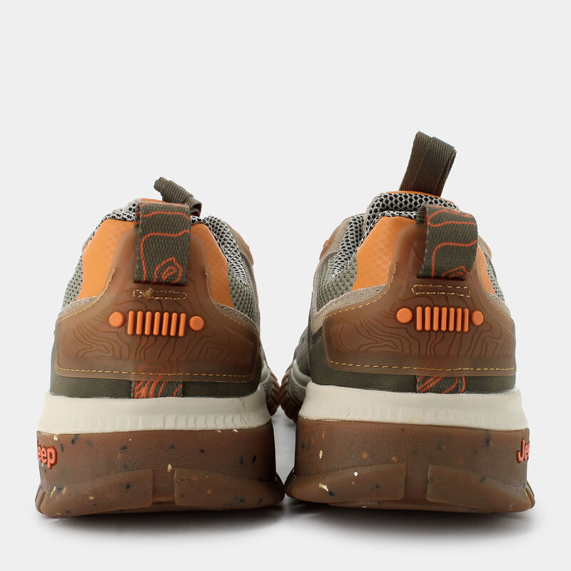 SCARPE da UOMO | SNEAKERS JEEP