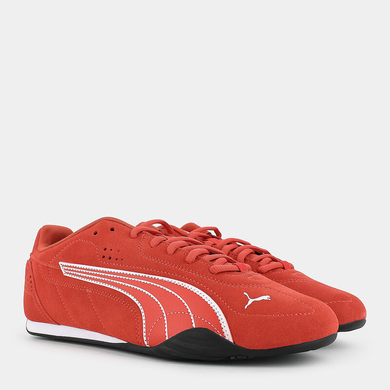 null da PUMA 402681 CATCH 11 CAND E26, 8 | null PUMA