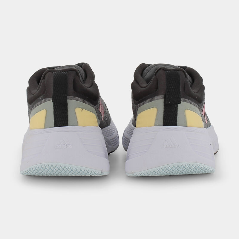 SCARPE da DONNA | SPORTIVE ADIDAS