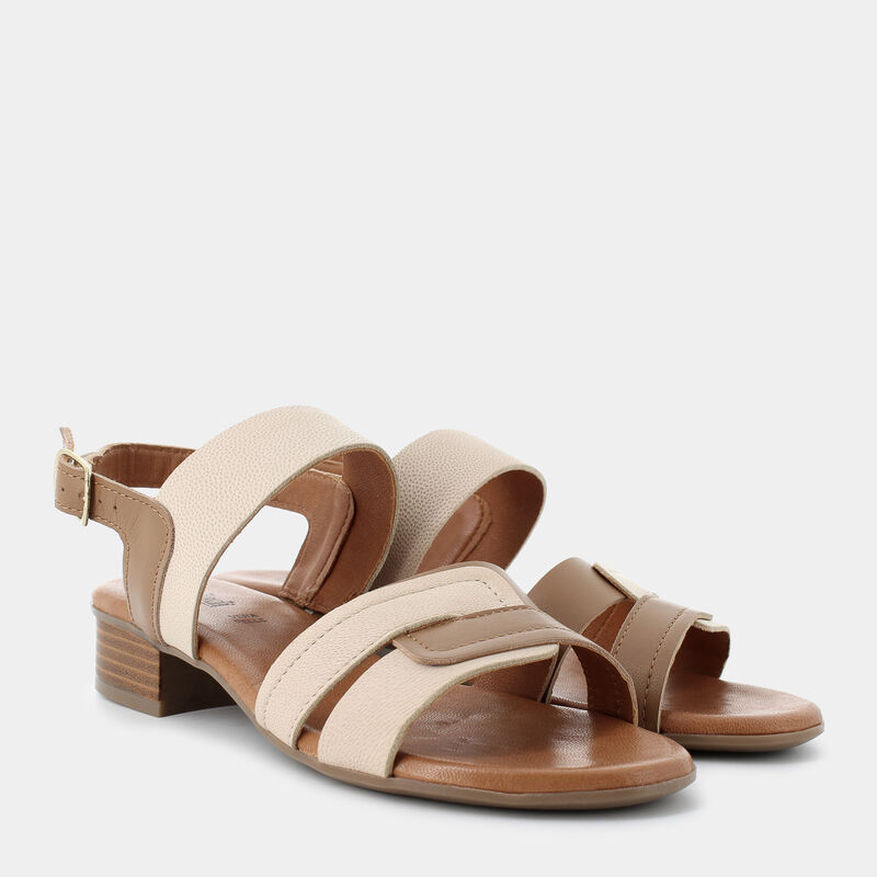 SCARPE da DONNA | SANDALI DEALIADI