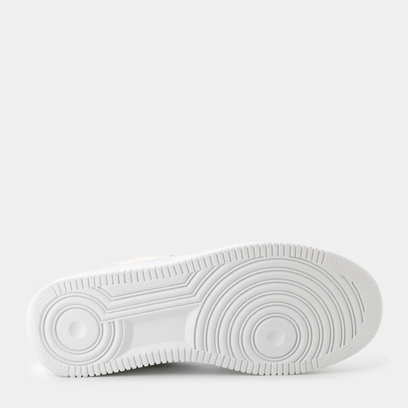 SCARPE da DONNA | SPORTIVE YOUSM