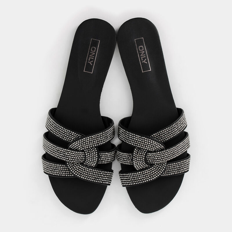 SCARPE da DONNA | SANDALI ONLY