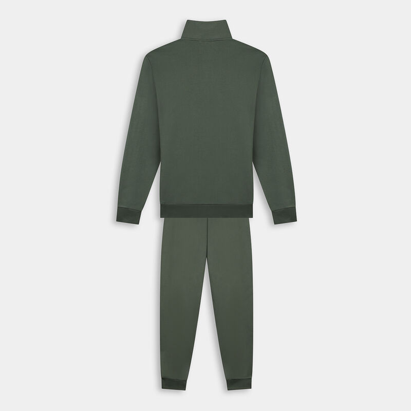 ABBIGLIAMENTO da UOMO | TUTE PUMA