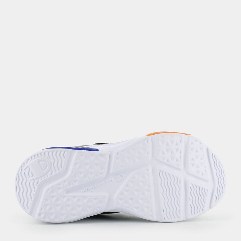 BAMBINO da BAMBINI | SPORTIVE CHAMPION