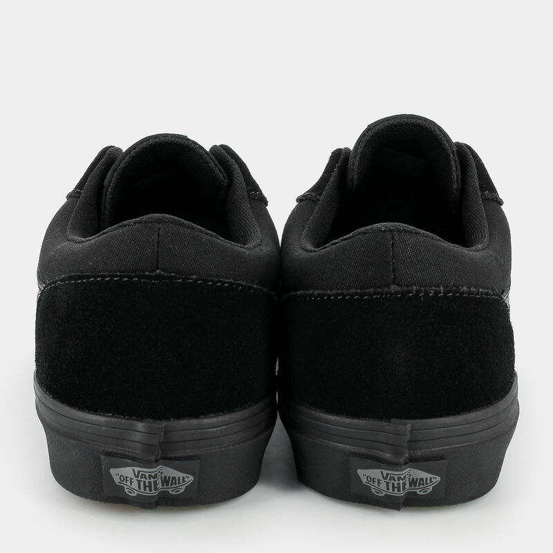 SCARPE da UOMO | SPORTIVE VANS