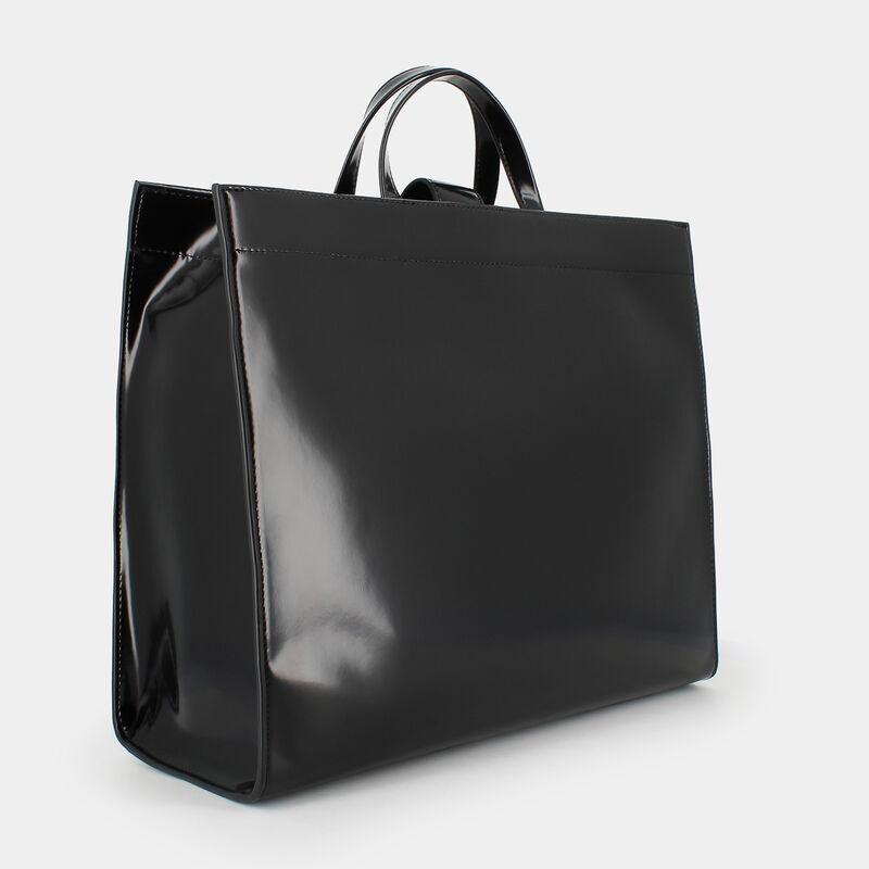 BDS MUST BLACK I25 da TOMMY J 17869 | null TOMMY JEANS