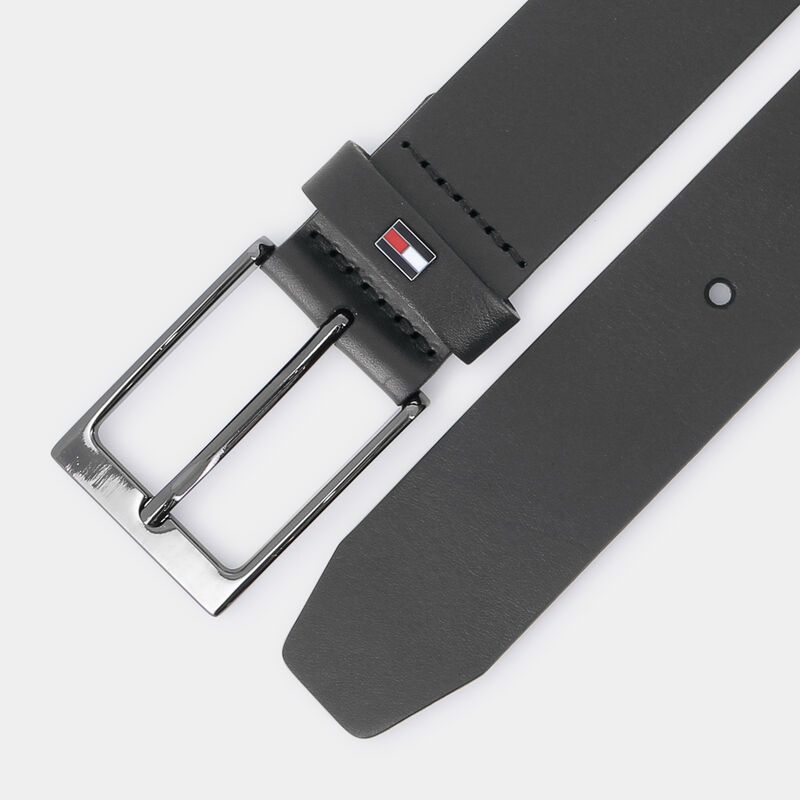 BORSE da UOMO | ACCESSORI TOMMY HILFIGER